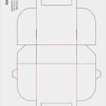 Popcorn Schachtel Vorlage Beste Purse Template Scope Of Work Template