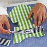 Popcorn Schachtel Vorlage Cool Popcorn Becher Selbst Basteln Basteln