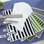 Popcorn Schachtel Vorlage Fabelhaft Popcorn Becher Selbst Basteln Basteln