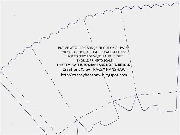 Popcorn Schachtel Vorlage Genial Moldes Para Papas A La Francesa Y Palomitas Tipo Cine