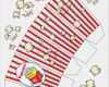 Popcorn Schachtel Vorlage Großartig 12 Free Diy Popcorn Box Printables for A Better Family