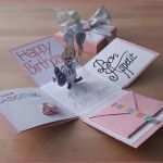 Popcorn Schachtel Vorlage Inspiration Popcorn Box Vorlage Kino Einladungskarten Zum Ausdrucken