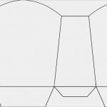 Popcorn Schachtel Vorlage Inspiration Schön Druckbare Popcorn Box Vorlage Fotos