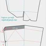 Popcorn Schachtel Vorlage Neu Thinlits formen Popcorn Schachtel