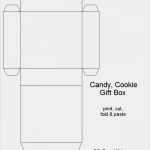 Popcorn Schachtel Vorlage Schön ΜΑΖΙ ΜΕ ΤΑ ΠΑΙΔΙΑ ΜΟΥ ΕΚΤΥΠΩΝΟΥΜΕ