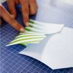 Popcorn Schachtel Vorlage Schönste Popcorn Becher Selbst Basteln Basteln