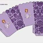 Popcorn Schachtel Vorlage Schönste Schön Druckbare Popcorn Box Vorlage Fotos