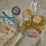 Popcorn Schachtel Vorlage Schönste Simply Sweet Things Sale A Bration 2014 Team Stampin