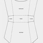 Popcorn Schachtel Vorlage Wunderbar Popcornbox Perfekte Nervennahrung Für Wm Tesa