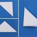 Portemonnaie Falten Vorlage Einzigartig origami Friedenstaube Basteln Taube Falten Anleitung