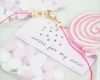 Portemonnaie Falten Vorlage Wunderbar Sweets for My Sweet Free Printable Titatoni
