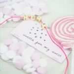 Portemonnaie Falten Vorlage Wunderbar Sweets for My Sweet Free Printable Titatoni