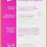 Portfolio Das Bin Ich Vorlage Erstaunlich Deckblatt Portfolio Vorlage Cool 13 Portfolio Krippe