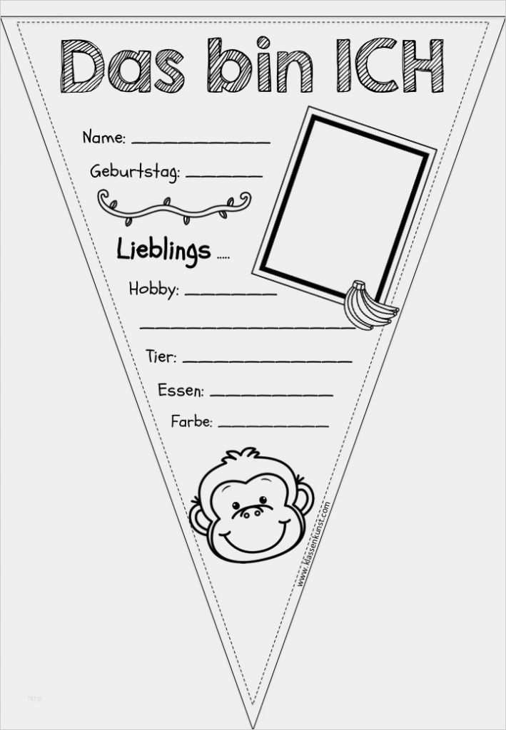 Portfolio Das Bin Ich Vorlage Fabelhaft Das Bin Ich Clipart Bbcpersian7 Collections