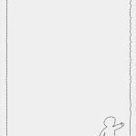 Portfolio Das Bin Ich Vorlage Fabelhaft Das Bin Ich &quot;das Bin Ich&quot; Darf In Keinem Portfolio Fehlen