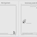 Portfolio Das Bin Ich Vorlage Genial Portfolio Kindergarten Das Bin Ich Vorlagen Wunderbar