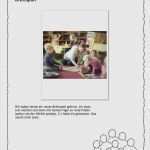 Portfolio Das Bin Ich Vorlage Hübsch 12 Angenehm Portfolio Kindergarten Das Bin Ich Vorlagen