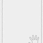 Portfolio Das Bin Ich Vorlage Hübsch Portfolio Kindergarten Das Bin Ich Vorlagen Schön 208