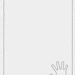 Portfolio Das Bin Ich Vorlage Inspiration &quot;das Kann Ich Schon Ich Bin Ja Auch Schon Groß Ich Zeige