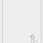 Portfolio Das Bin Ich Vorlage Luxus Portfolio Kindergarten Das Bin Ich Vorlagen Schön 88 Best