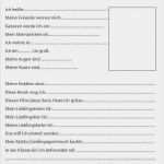 Portfolio Das Bin Ich Vorlage Süß Portfolio Kindergarten Das Bin Ich Vorlagen Erstaunlich