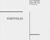 Portfolio Deckblatt Vorlage Angenehm 13 Deckblatt Vorlage Portfolio