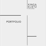Portfolio Deckblatt Vorlage Angenehm 13 Deckblatt Vorlage Portfolio