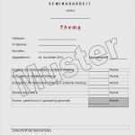 Portfolio Deckblatt Vorlage Beste 40 Süß Deckblatt Portfolio Vorlage Bilder