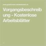Portfolio Deckblatt Vorlage Cool Deckblatt Portfolio Schule Herunterladen Vorlagen