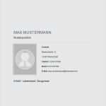 Portfolio Deckblatt Vorlage Cool forum Deutsch Hausarbeit Deckblatt Schreiben Muster