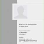 Portfolio Deckblatt Vorlage Erstaunlich 18 Portfolio Deckblatt