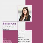 Portfolio Deckblatt Vorlage Fabelhaft Bewerbung Deckblatt Muster
