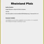 Portfolio Deckblatt Vorlage Großartig 15 Portfolio Deckblatt