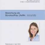 Portfolio Deckblatt Vorlage Großartig 18 Portfolio Deckblatt Vorlage