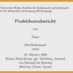 Portfolio Deckblatt Vorlage Hübsch 15 Portfolio Deckblatt