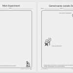 Portfolio Deckblatt Vorlage Luxus Portfolio Vorlagen – Kitathek Pro