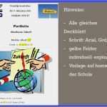 Portfolio Deckblatt Vorlage Neu Projektarbeit Ppt Video Online Herunterladen