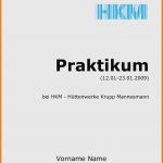 Portfolio Deckblatt Vorlage Schön 9 Deckblatt Portfolio