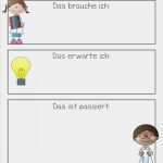 Portfolio Deckblatt Vorlage Schön Portfolio Schule Vorlage Genial Frisches Portfolio