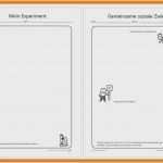 Portfolio Deckblatt Vorlage Wunderbar 14 Portfolio Muster