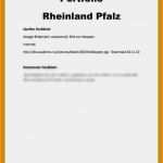Portfolio Deckblatt Vorlage Wunderbar 9 Deckblatt Portfolio