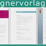 Portfolio Deckblatt Vorlage Wunderbar Bekannte Portfolio Deckblatt Gestalten Mb Messianica