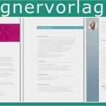 Portfolio Deckblatt Vorlage Wunderbar Bewerbung Praktikum Muster Mit Anschreiben Und Lebenslauf
