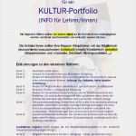 Portfolio Erstellen Vorlage Angenehm Schön Vorwort Vorlage Zeitgenössisch Beispiel