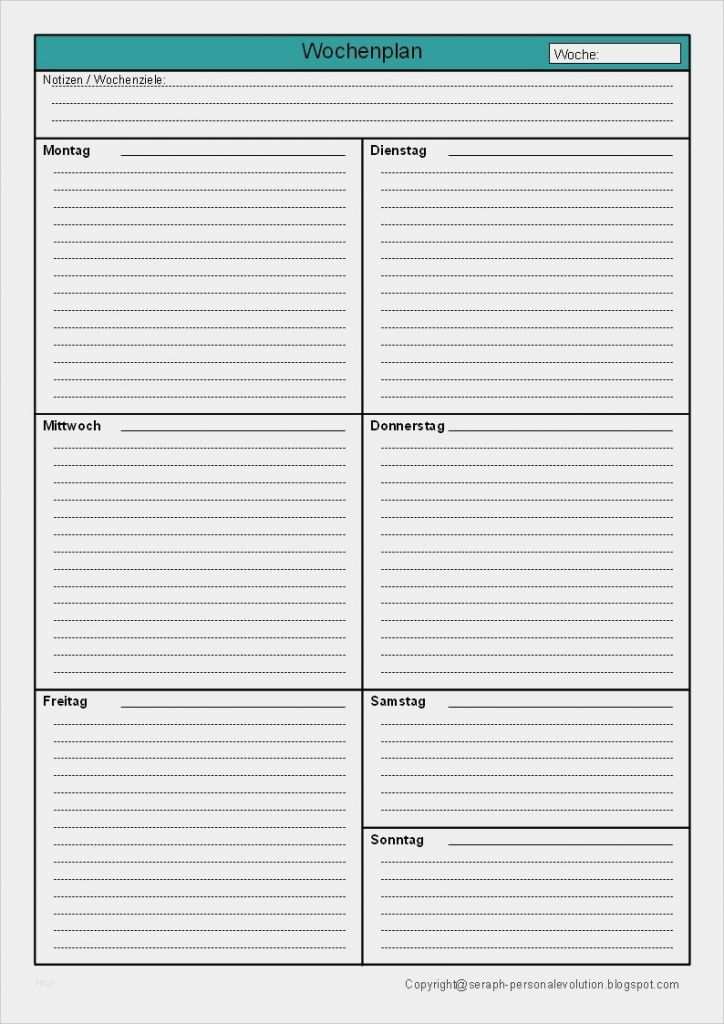 Portfolio Erstellen Vorlage Best Of todoliste Vorlage ...