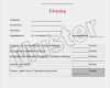 Portfolio Erstellen Vorlage Best Of Vorlagen Und Downloads Privat Gymnasium Pindl Regensburg