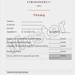 Portfolio Erstellen Vorlage Best Of Vorlagen Und Downloads Privat Gymnasium Pindl Regensburg