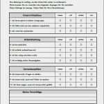 Portfolio Erstellen Vorlage Beste Feedbackbogen Vorlage Word Cool Word Vorlage Fragebogen