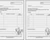 Portfolio Erstellen Vorlage Bewundernswert Portfolio Schule Vorlage Schönste Ideenreise Infozettel