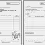 Portfolio Erstellen Vorlage Bewundernswert Portfolio Schule Vorlage Schönste Ideenreise Infozettel